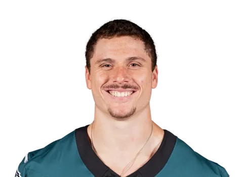 Chance Campbell