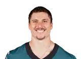 Chance Campbell