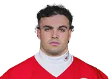 Ben VanSumeren