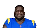 Kevin Dotson