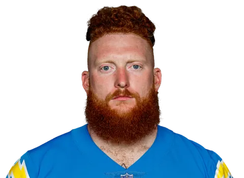 Scott Matlock