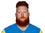 Scott Matlock