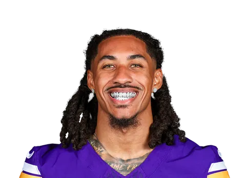 Kahlef Hailassie