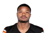 Tyson Campbell