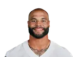 Dak Prescott