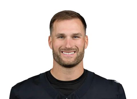 Kirk Cousins