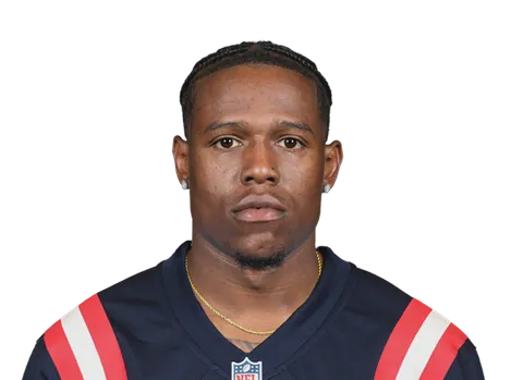 Otis Reese