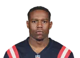 Otis Reese
