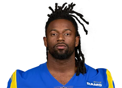 Chris Smith II