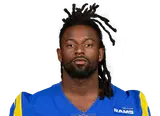 Chris Smith II