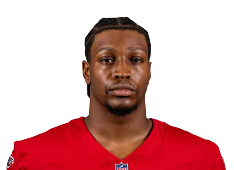 Channing Tindall