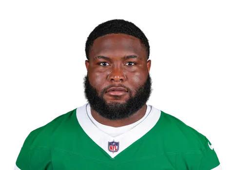 Xavier Newman