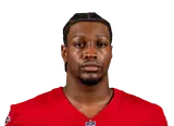 Channing Tindall