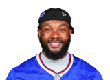 Christian Benford