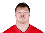 Luke Goedeke