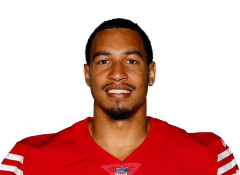 Andrew Farmer II