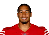 Andrew Farmer II