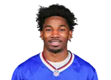 Dee Alford