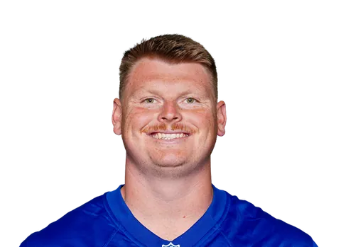 John Michael Schmitz Jr.