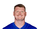 John Michael Schmitz Jr.