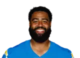 Trey Pipkins III