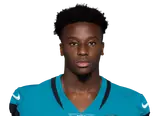 Corey Ballentine