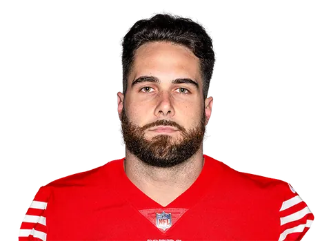 Jarrett Patterson