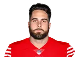Jarrett Patterson
