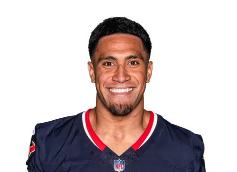 Henry To'oTo'o