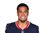 Henry To'oTo'o