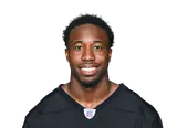 Joey Porter Jr.