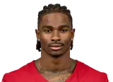 Kei'Trel Clark