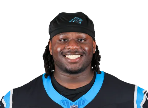 Ikem Ekwonu