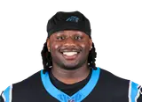 Ikem Ekwonu