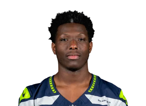 AJ Finley