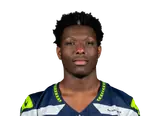 AJ Finley