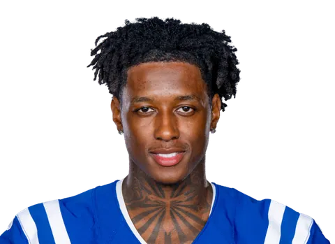 Sauce Gardner