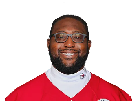Joshua Ezeudu