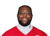 Joshua Ezeudu
