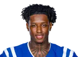 Sauce Gardner