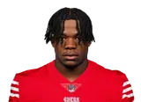 Tre Tomlinson