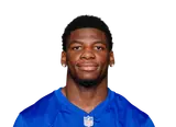 Deonte Banks