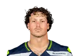 Drake Thomas