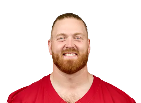 Hjalte Froholdt