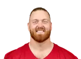 Hjalte Froholdt
