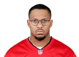 SirVocea Dennis