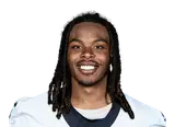 Martin Emerson Jr.