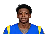 Emmanuel Forbes Jr.
