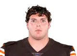 Luke Wypler