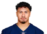 Noah Sewell